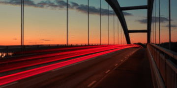 The current global energy crisis can be a historic turning point towards a more secure and cleaner future: World Energy Outlook 2022 IEA