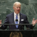 At United Nations General Assembly, President Biden Announces $2.9 Billion in Additional Funding To Strengthen Global Food Security