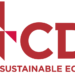 CDP expands global environmental disclosure system to help tackle plastic pollution crisis