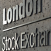 London Stock Exchange Launches Voluntary Carbon Market