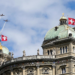 Switzerland Adopts Law Requiring Mandatory Climate Reporting for Public Companies and Banks.