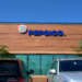 PepsiCo Sets a New Goal of Doubling Reusable Packaging