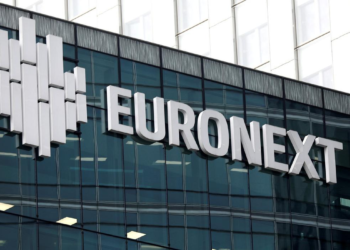 Euronext Launches Index Investing in Companies with Approved 1.5°C Climate Targets