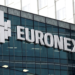 Euronext Launches Index Investing in Companies with Approved 1.5°C Climate Targets