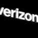 Verizon Surpasses 3.0 Gigawatts of Projected Renewable Energy Capacity