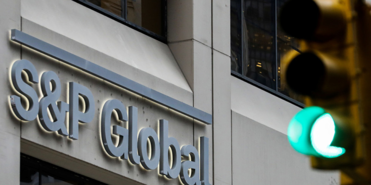 UNEP and S&P Global Launch New Nature Risk Profile Methodology