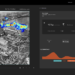 Methane Emissions Detection Platform Kuva Raises $11 Million.