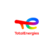 South Africa: TotalEnergies signs Renewable Power Purchase Agreements with Sasol and Air Liquide