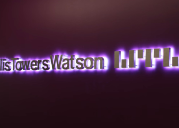 WTW Launches Innovative ESG Analytics Platform