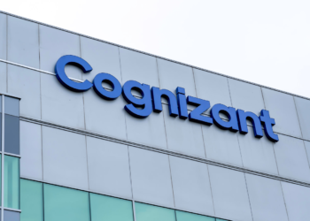 Orica, Cognizant Ally for Digital Reporting of GHG