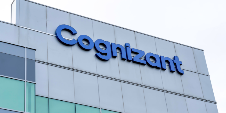 Orica, Cognizant Ally for Digital Reporting of GHG