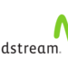 Windstream Earns Top ESG Rating from Morningstar