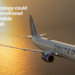 United, Tallgrass, and Green Plains Form Joint Venture to Develop New Sustainable Aviation Fuel Technology