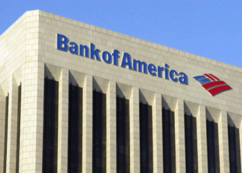 Bank of America to Offer Financing for Residential Electric Vehicle Chargers