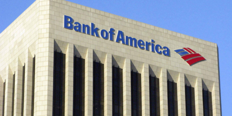 Bank of America to Offer Financing for Residential Electric Vehicle Chargers