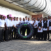 Apollo develops tyres with 75% Sustainable Materials
