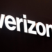 Verizon Allocates $1B from Fourth Green Bond Issuance
