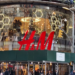 H&M Launches JV to Build Recycling Infrastructure for Fashion