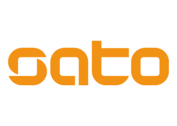 Sustainability Report 2022: SATO aims to be a forerunner in sustainable housing