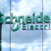 Schneider Electric closes 2022 with strong Sustainability Impact results