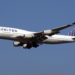 United Airlines Launches $100 Million Sustainable Aviation Fuel Venture Fund