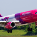 Wizz Air and Neste Inks Deal for 36,000 Tons of Sustainable Aviation Fuel
