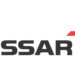 Essar launches Essar Energy Transition to invest US$3.6 billion in the UK and India