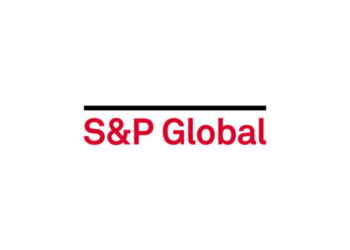 S&P Dow Jones Indices Introduces Environmental Metrics for Commodities with the Launch of the S&P GSCI Climate Aware Index