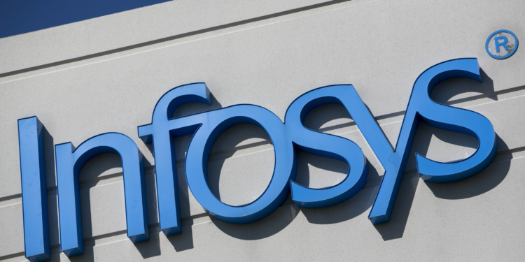 Infosys Tops Global ESG Rankings – ESG BROADCAST - Latest ESG News ...