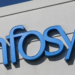 Infosys Tops Global ESG Rankings