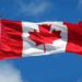 Government of Canada to require suppliers to disclose GHG emissions and set reduction targets