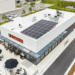 Chipotle Goes Green with New All-Electric, 100% Renewable Energy Powered Restaurant Design