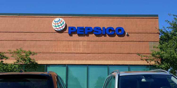 PepsiCo Launches New Platform to Help Customers Achieve Sustainability ...