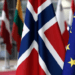 EU, Norway Plan Cooperation on Carbon Capture and Renewable Hydrogen