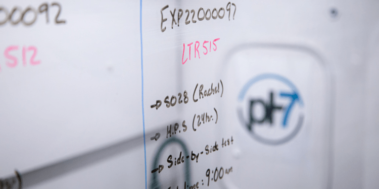 Canadian startup raises $16 M to revolutionalise sustainable metal extraction 