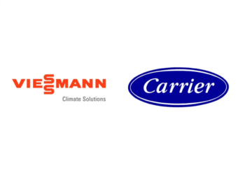 Carrier Acquires Climate Solutions Provider Viessmann for $13 Billion