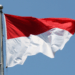 Indonesia Plans to Launch Carbon Exchange to Achieve Net Zero Emissions by 2060