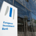 EIB Approves EUR 6.6 Billion for Sustainable Transport, Clean Energy and Education Investment