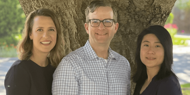 Former Facebook CTO Mike Schroepfer Launches Climate Investment Firm Gigascale Capital