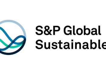 S&P Launches Dataset to Track Nature and Biodiversity Risk