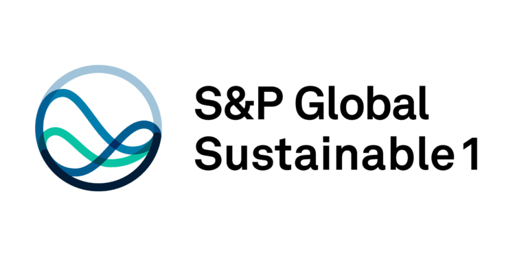 S&P Launches Dataset to Track Nature and Biodiversity Risk