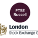 FTSE Russell Responds to Investor Demand with New ESG-Driven Index Series for UK Market