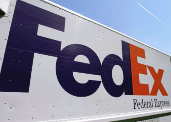 FedEx Launches Tool Enabling Customers to Track Shipping Emissions