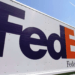 FedEx Launches Tool Enabling Customers to Track Shipping Emissions