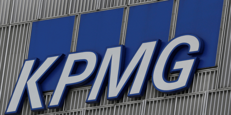 KPMG Launches Circularity Tracker Solution on Microsoft Sustainability Platform