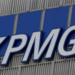 KPMG Launches Circularity Tracker Solution on Microsoft Sustainability Platform
