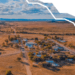 Australian government takes steps towards meeting climate goals with new Net Zero Authority