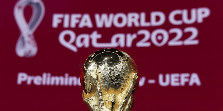 Swiss Regulator Finds FIFA Made False Claims About Carbon Neutrality at Qatar World Cup