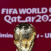 Swiss Regulator Finds FIFA Made False Claims About Carbon Neutrality at Qatar World Cup