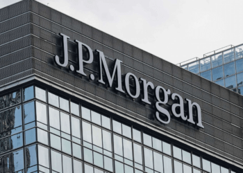 J.P. Morgan Launches Sustainable Investment Data Solutions for Institutional Investors